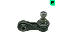 Tyč/vzpěra, stabilizátor OPTIMAL G7-1197