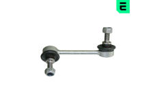 Tyč/vzpěra, stabilizátor OPTIMAL G7-1206