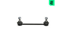 Tyč/vzpěra, stabilizátor OPTIMAL G7-1207