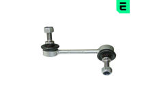 Tyč/vzpěra, stabilizátor OPTIMAL G7-1209