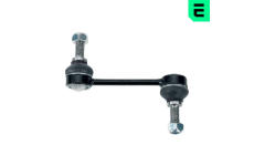 Tyč/vzpěra, stabilizátor OPTIMAL G7-1210