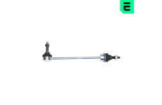 Tyč/vzpěra, stabilizátor OPTIMAL G7-1211