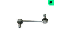 Tyč/vzpěra, stabilizátor OPTIMAL G7-1212