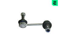 Tyč/vzpěra, stabilizátor OPTIMAL G7-1215