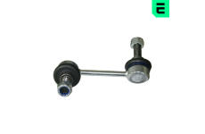 Tyč/vzpěra, stabilizátor OPTIMAL G7-1216