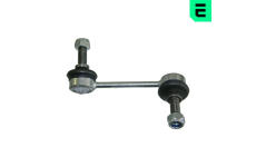 Tyč/vzpěra, stabilizátor OPTIMAL G7-1217