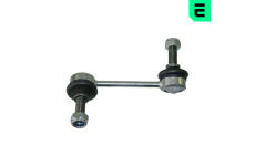 Tyč/vzpěra, stabilizátor OPTIMAL G7-1218