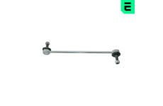 Tyč/vzpěra, stabilizátor OPTIMAL G7-1220