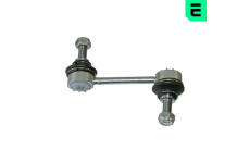 Tyč/vzpěra, stabilizátor OPTIMAL G7-1221