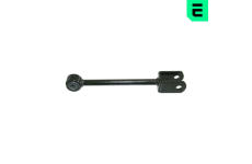 Tyč/vzpěra, stabilizátor OPTIMAL G7-1225