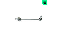 Tyč/vzpěra, stabilizátor OPTIMAL G7-1226