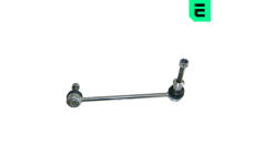 Tyč/vzpěra, stabilizátor OPTIMAL G7-1229