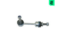 Tyč/vzpěra, stabilizátor OPTIMAL G7-1233