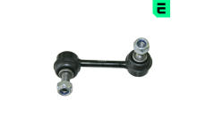 Tyč/vzpěra, stabilizátor OPTIMAL G7-1235