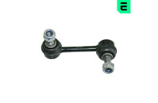 Tyč/vzpěra, stabilizátor OPTIMAL G7-1236