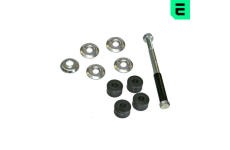 Tyč/vzpěra, stabilizátor OPTIMAL G7-1246