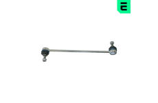 Tyč/vzpěra, stabilizátor OPTIMAL G7-1250