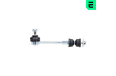 Tyč/vzpěra, stabilizátor OPTIMAL G7-1251