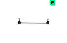 Tyč/vzpěra, stabilizátor OPTIMAL G7-1257