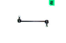 Tyč/vzpěra, stabilizátor OPTIMAL G7-1258