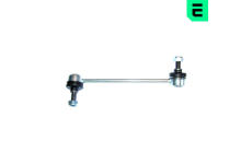 Tyč/vzpěra, stabilizátor OPTIMAL G7-1260