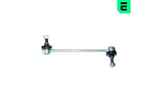 Tyč/vzpěra, stabilizátor OPTIMAL G7-1261