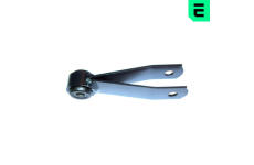 Tyc/vzpera, stabilisator OPTIMAL G7-1263