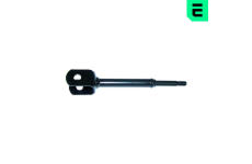 Tyč/vzpěra, stabilizátor OPTIMAL G7-1273