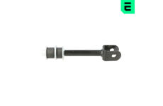 Tyč/vzpěra, stabilizátor OPTIMAL G7-1273S