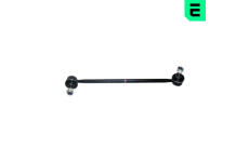 Tyč/vzpěra, stabilizátor OPTIMAL G7-1277