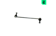 Tyč/vzpěra, stabilizátor OPTIMAL G7-1282