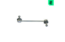 Tyč/vzpěra, stabilizátor OPTIMAL G7-1283