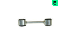 Tyč/vzpěra, stabilizátor OPTIMAL G7-1284