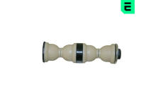 Tyč/vzpěra, stabilizátor OPTIMAL G7-1285