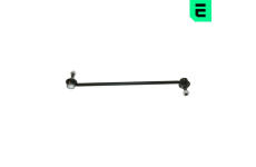 Tyč/vzpěra, stabilizátor OPTIMAL G7-1286