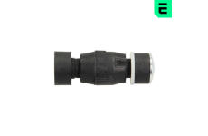 Tyč/vzpěra, stabilizátor OPTIMAL G7-1287