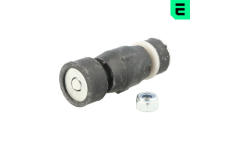 Tyč/vzpěra, stabilizátor OPTIMAL G7-1287S