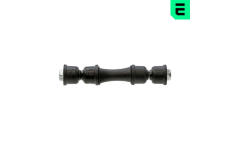 Tyč/vzpěra, stabilizátor OPTIMAL G7-1288