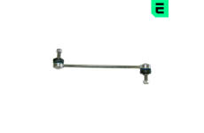 Tyč/vzpěra, stabilizátor OPTIMAL G7-1289