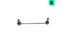 Tyč/vzpěra, stabilizátor OPTIMAL G7-1290