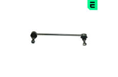 Tyč/vzpěra, stabilizátor OPTIMAL G7-1291