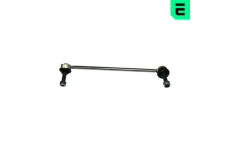 Tyč/vzpěra, stabilizátor OPTIMAL G7-1293