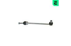 Tyč/vzpěra, stabilizátor OPTIMAL G7-1299