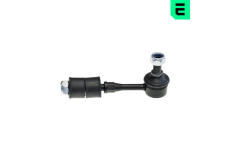 Tyč/vzpěra, stabilizátor OPTIMAL G7-1301