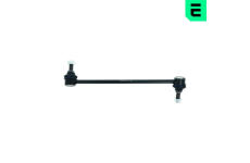 Tyč/vzpěra, stabilizátor OPTIMAL G7-1302