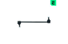 Tyč/vzpěra, stabilizátor OPTIMAL G7-1303