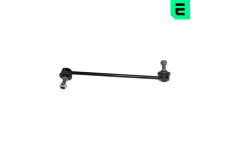 Tyč/vzpěra, stabilizátor OPTIMAL G7-1304