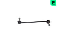 Tyč/vzpěra, stabilizátor OPTIMAL G7-1305