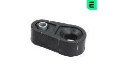 Tyč/vzpěra, stabilizátor OPTIMAL G7-1307