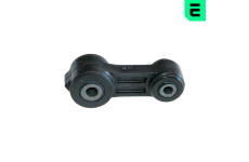 Tyč/vzpěra, stabilizátor OPTIMAL G7-1308